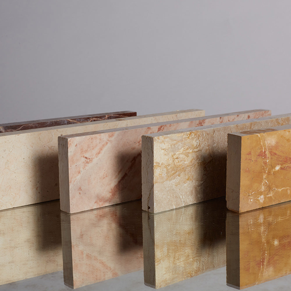 how to seal natural stone tile your questions, our answers clé tile