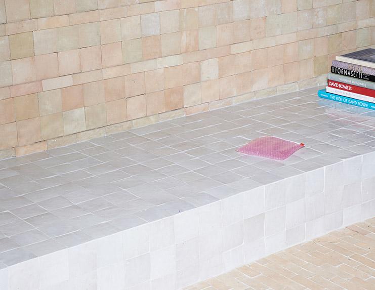 3 myths surrounding tile trim