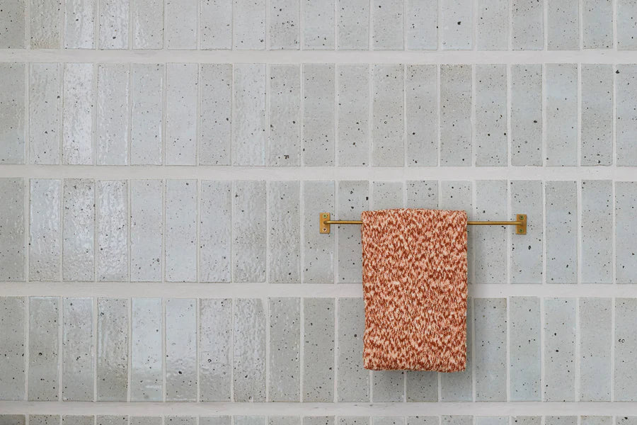 the art of the grout joint clé tile