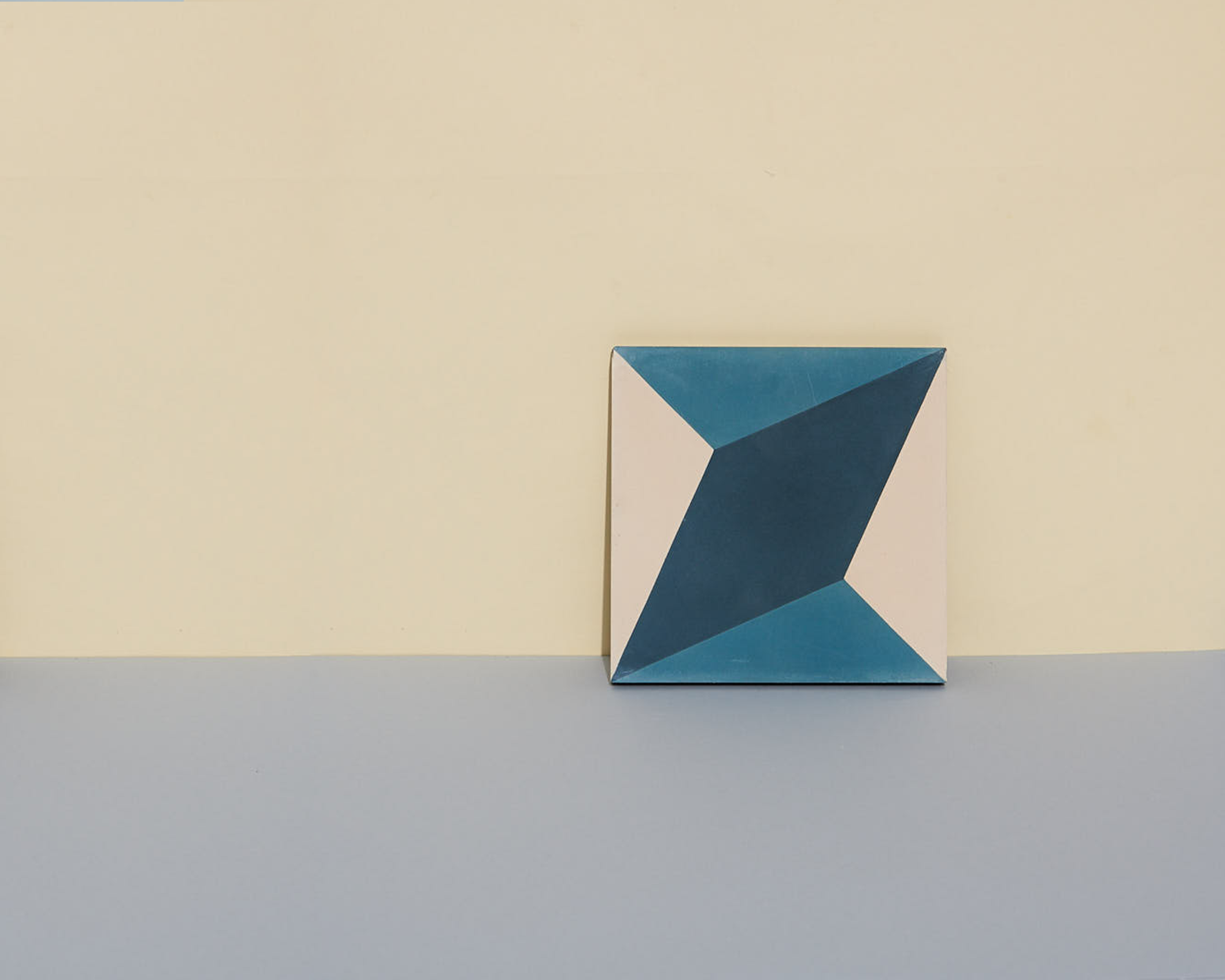 geometric geometric