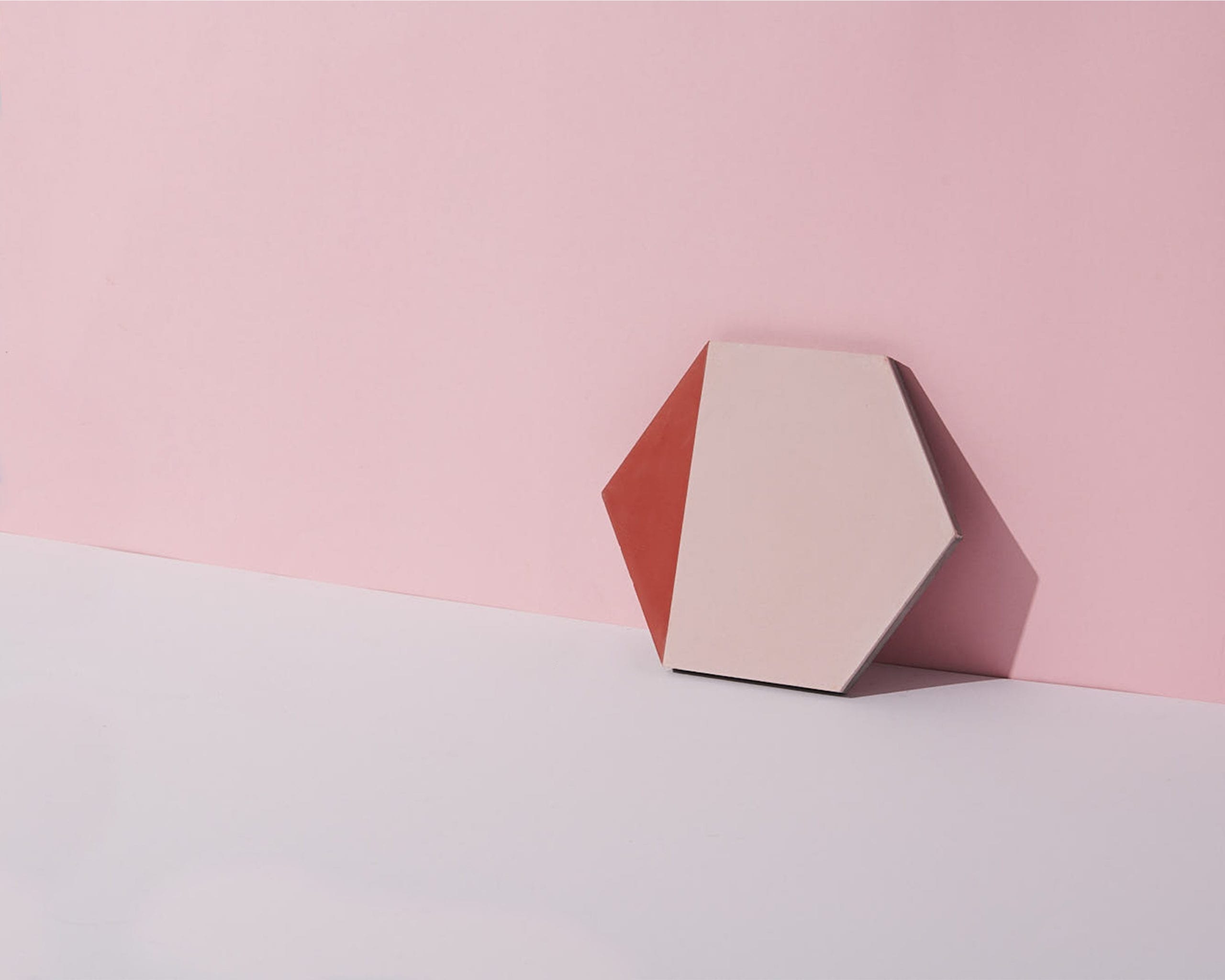hexagons hexagons