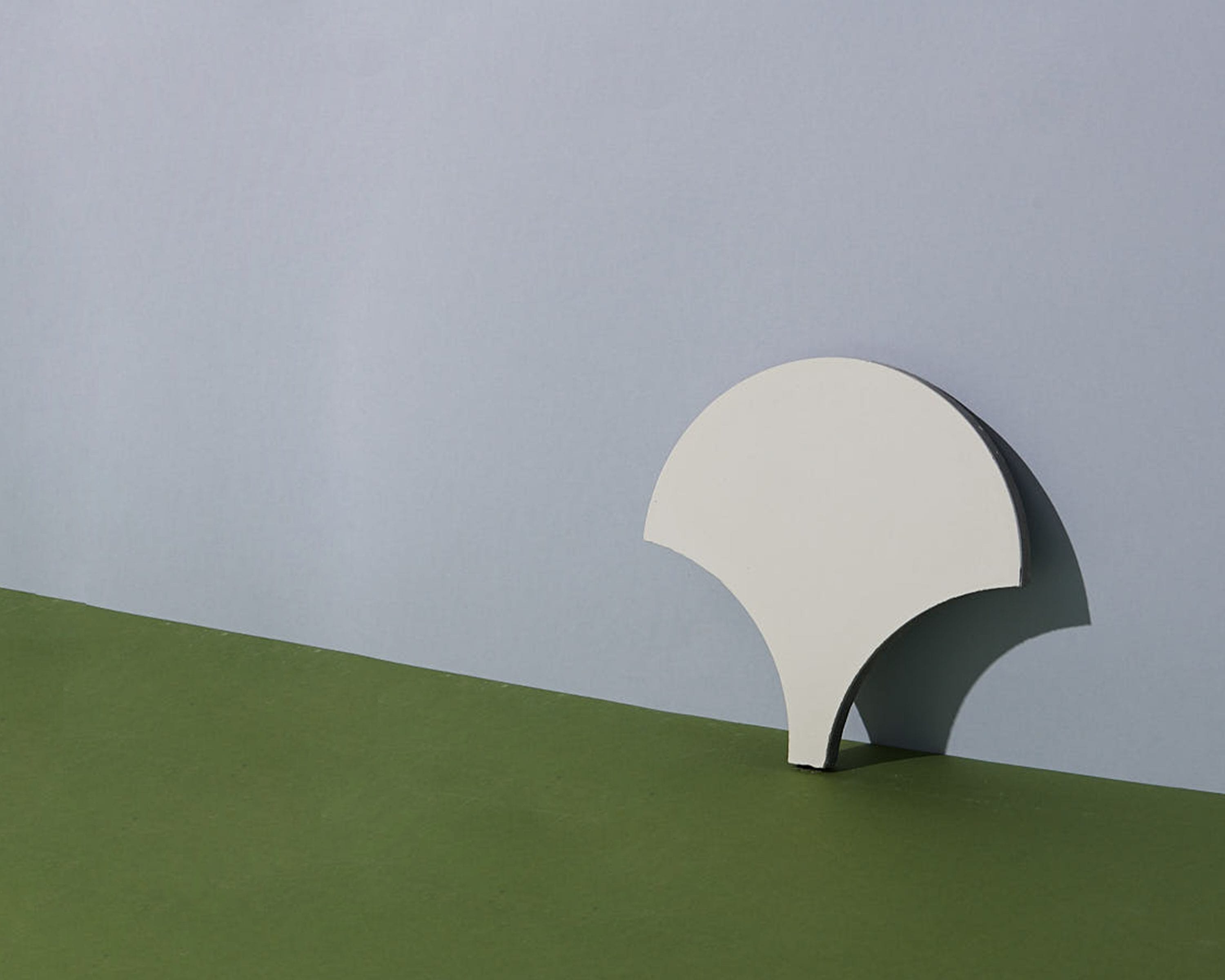 solid shapes solid shapes