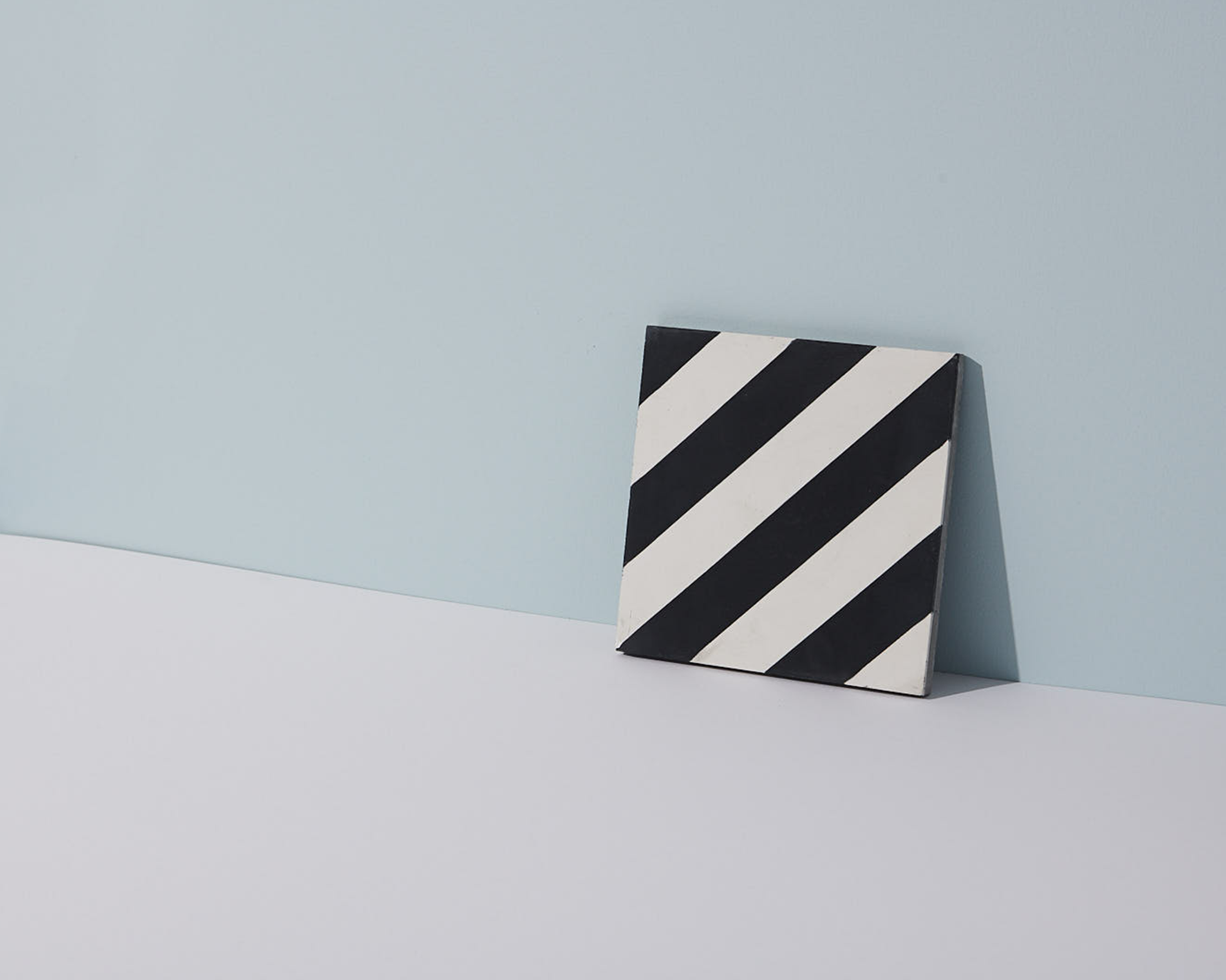 stripes stripes