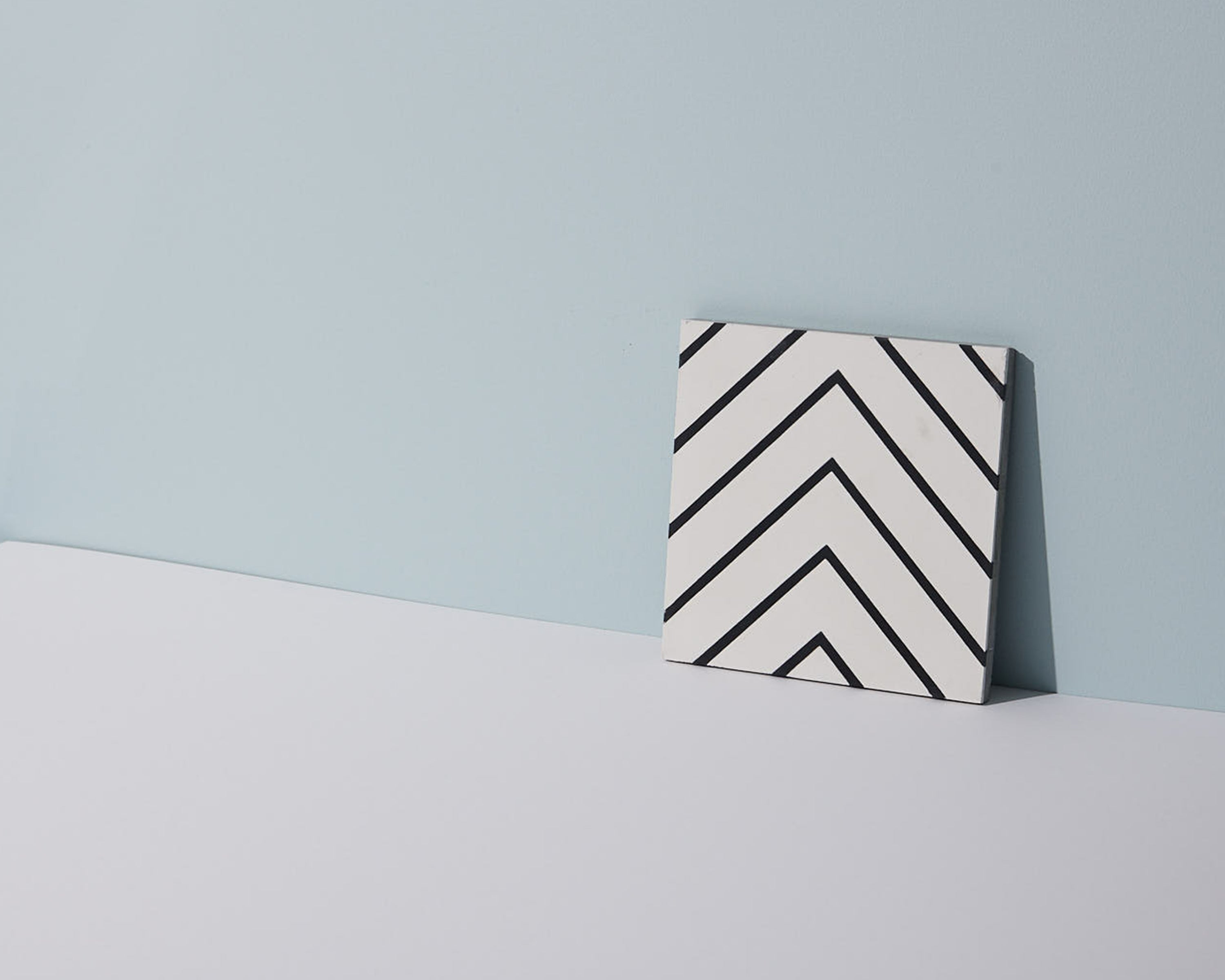 zig zag zig zag