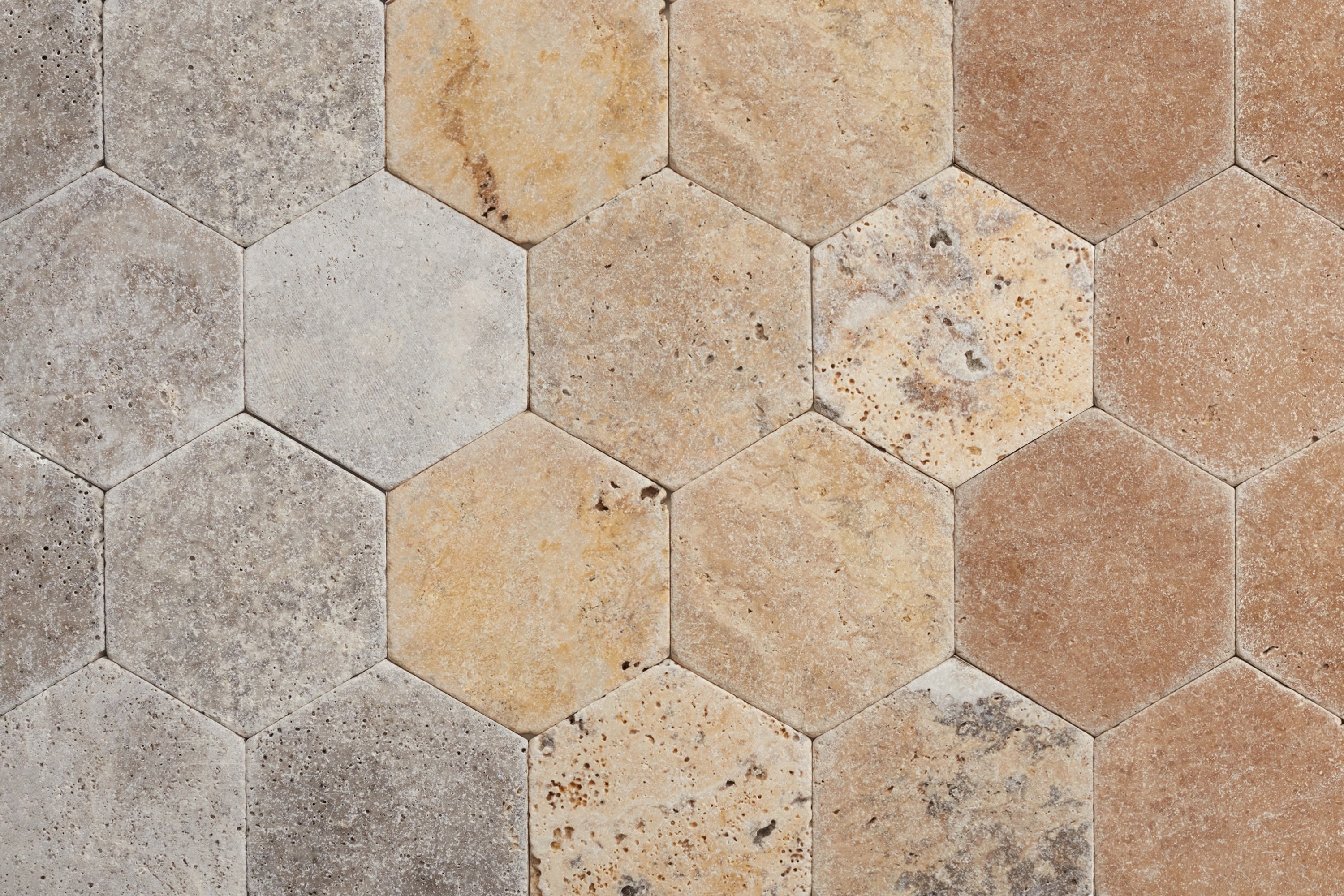 pantry pavers pantry pavers