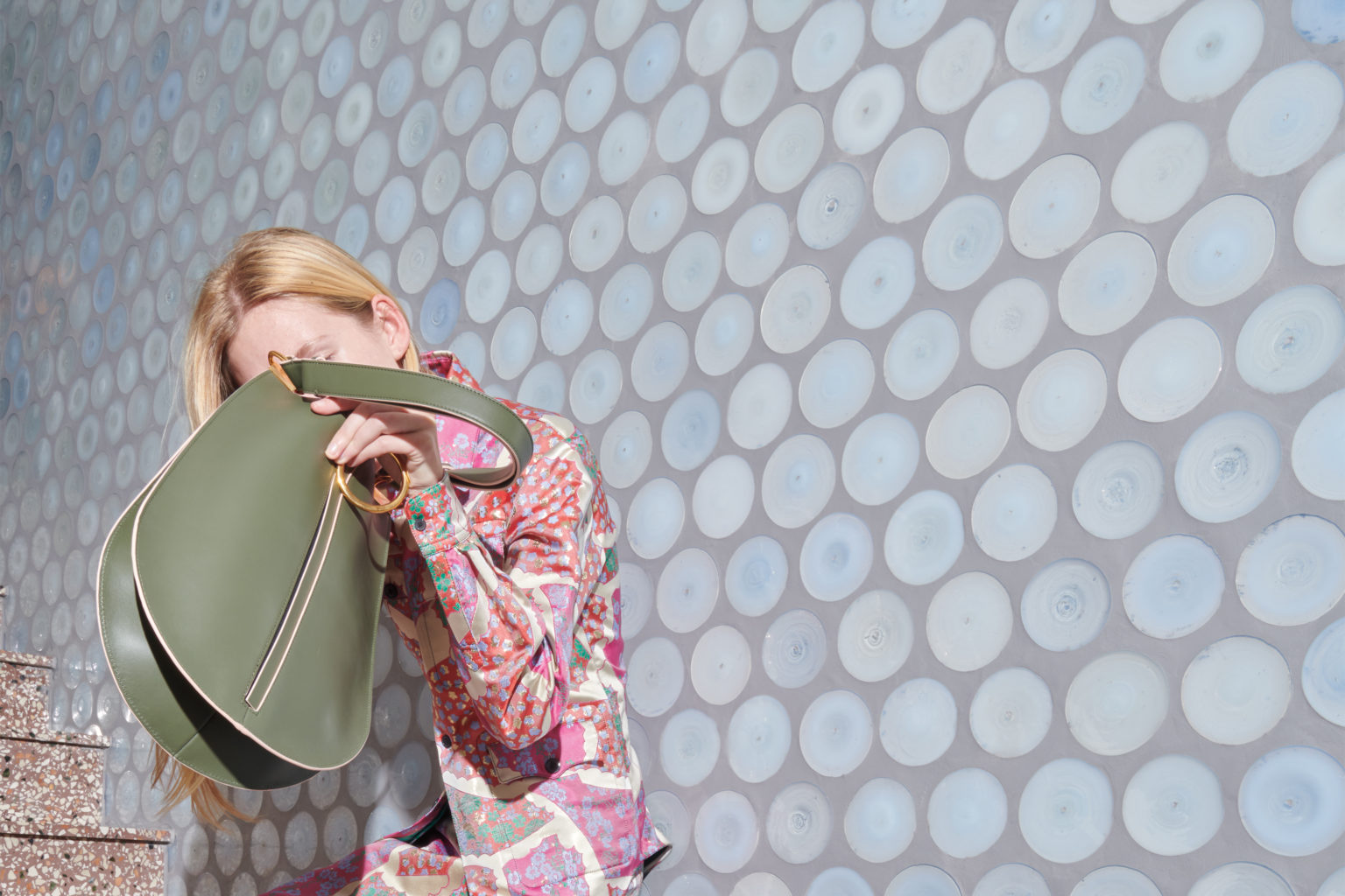 maison clé clé maison, shop our maison tile collection
