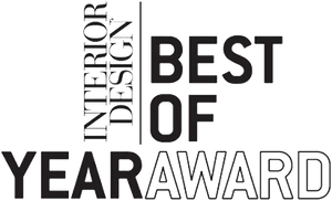 Design-Best-Of-Year