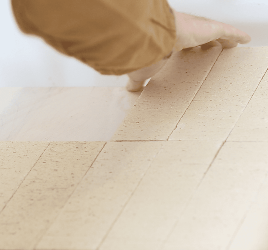 Tile