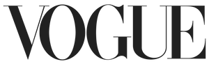 Vogue