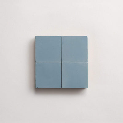 cement | solid | sky | square sample ~ 2"x2"x⅝"