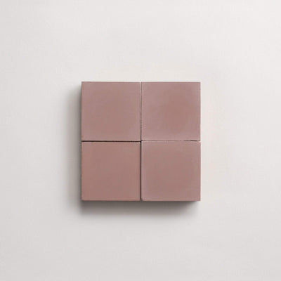 cement | solid | cassis | square sample ~ 2"x2"x⅝"