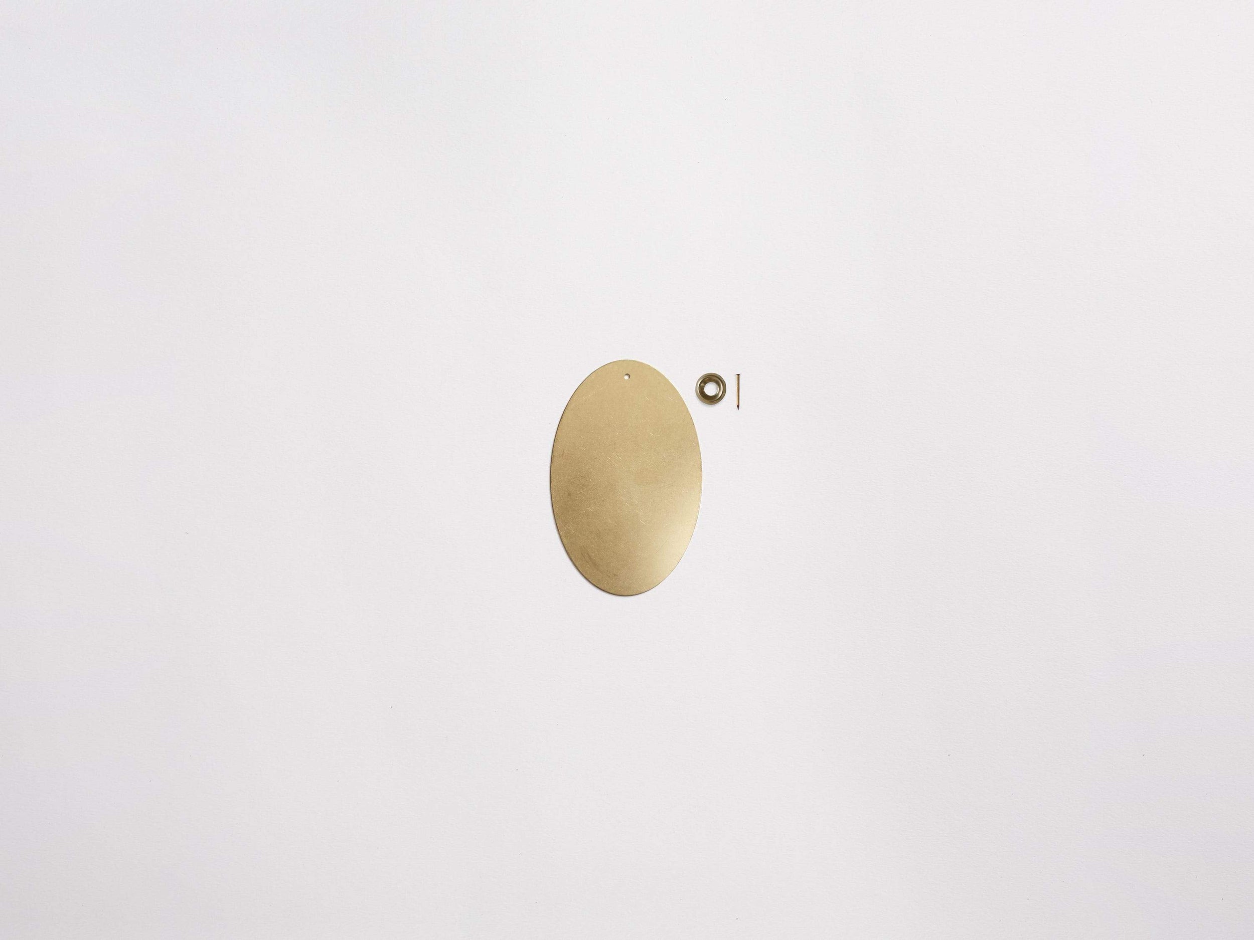 cle_tile_et_shimmer_brass_oval_6x3.86_overhead_single_nail_washer_3.0_3000x2250_8fe82b5a-ccd6-4fa5-80cb-ee3eff1b91b9.jpg