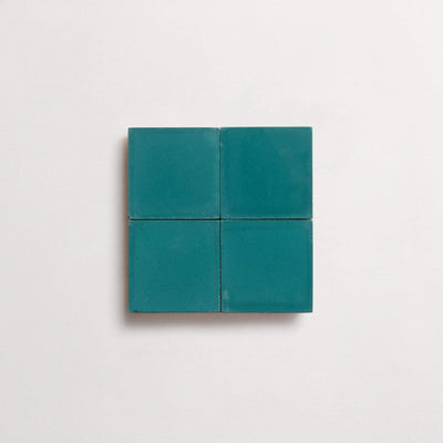 cement | solid | scout | square sample ~ 2"x2"x⅝"