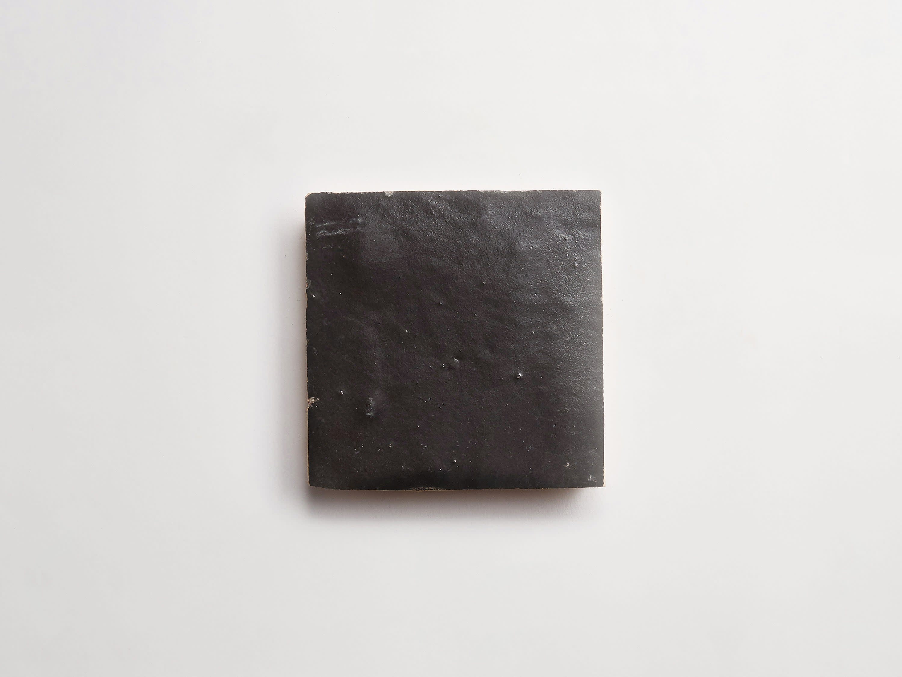 pxam8jct1xxdbsdici4u.jpg?v=