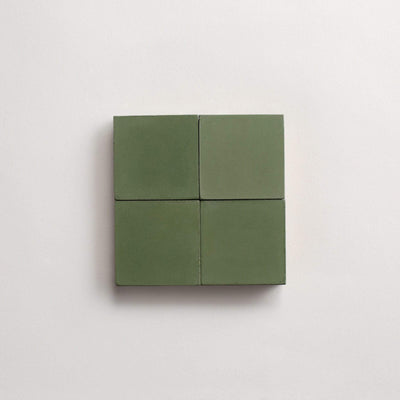 cement | solid | bali | square sample ~ 2"x2"x⅝"