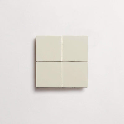 cement | solid | roan | square sample ~ 2"x2"x⅝"