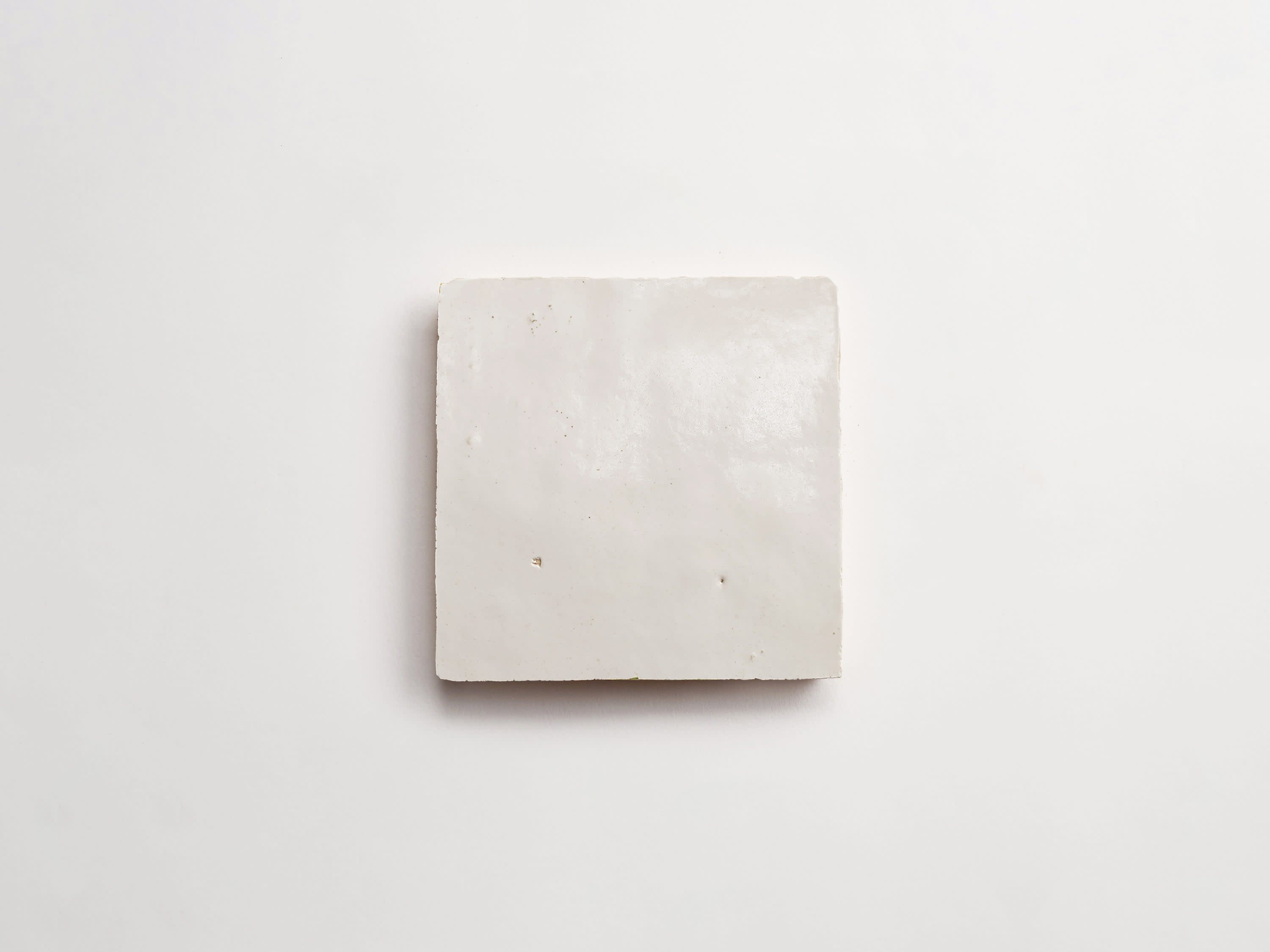 white zellige tiles | weathered white 4