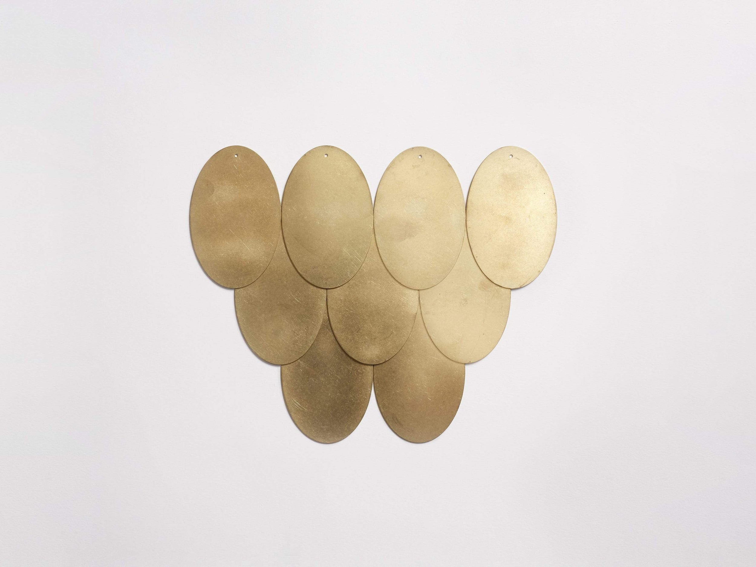 cle_tile_et_shimmer_brass_oval_6x3.86_overhead_small_sequin_multiple3.0_3000x2250_f6358fce-b63e-427b-92f6-7c95ebe43c67.jpg