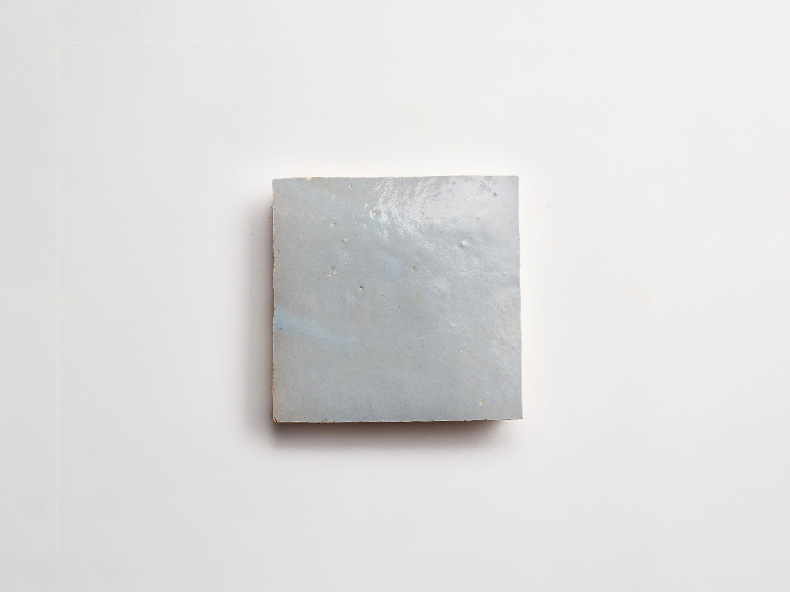 sysknoabd70rjjxhf4on.jpg?v=