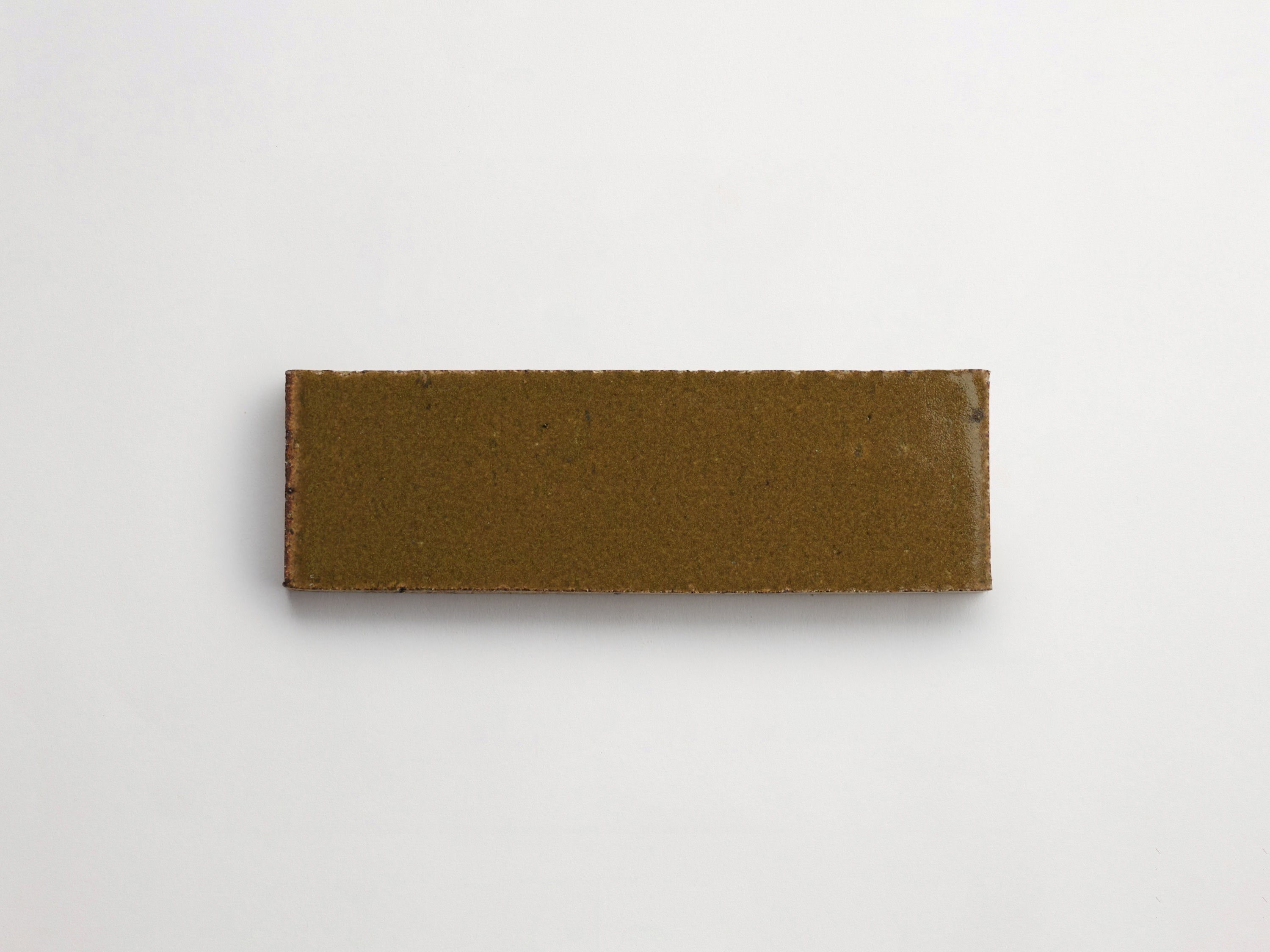 clé guild: ophelia | cigar | gloss | mink hollow ~ 2½