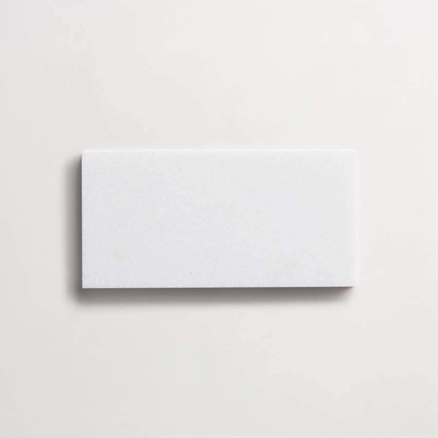 EQ Talkペン EQWEL ホワイト clé tile | thassos | white stone | subway