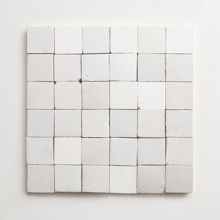thumbnail_cle-tile-EE-kiln-