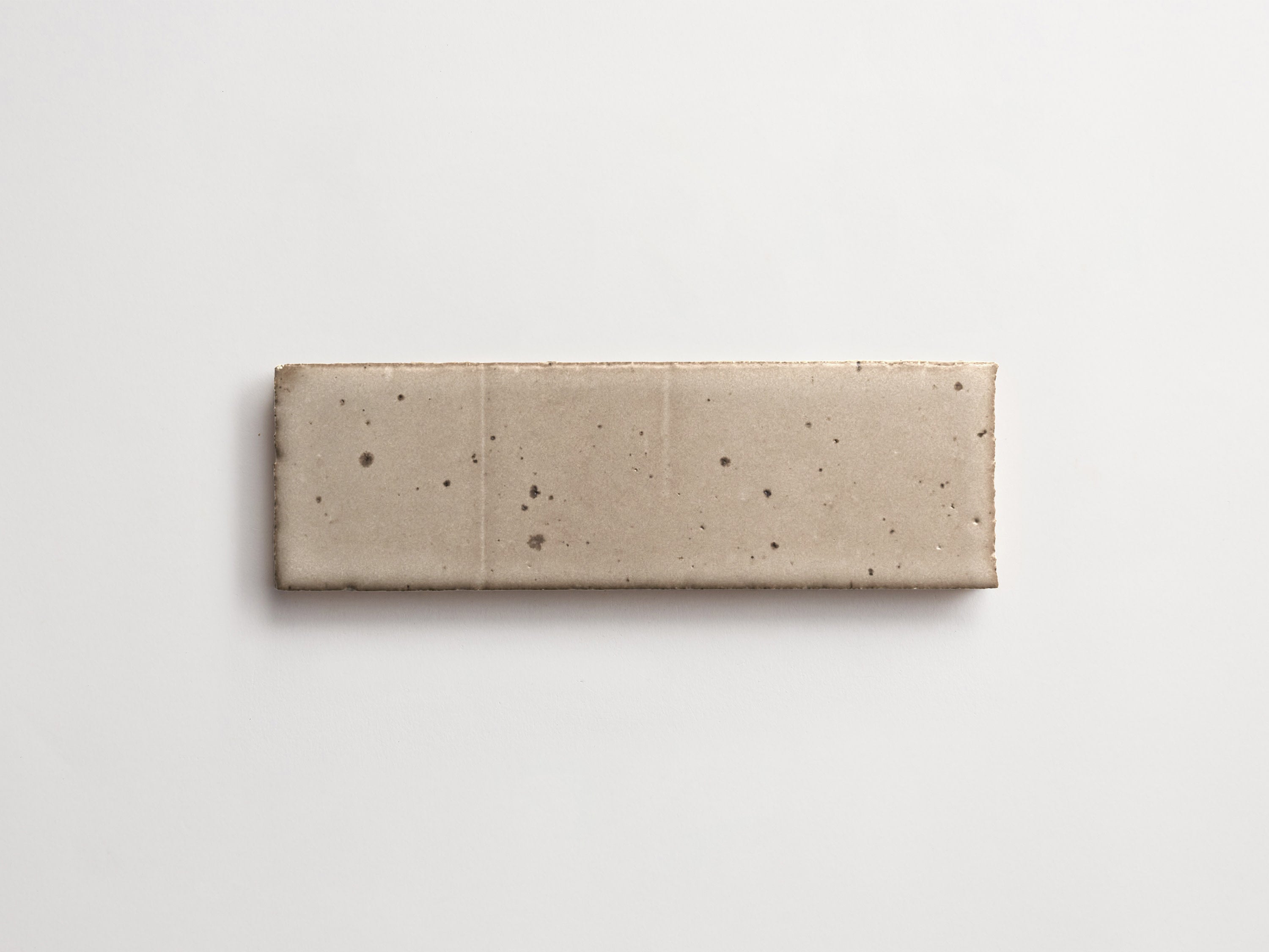 wpnidn9kduvjkbp4qrmy.jpg?v=