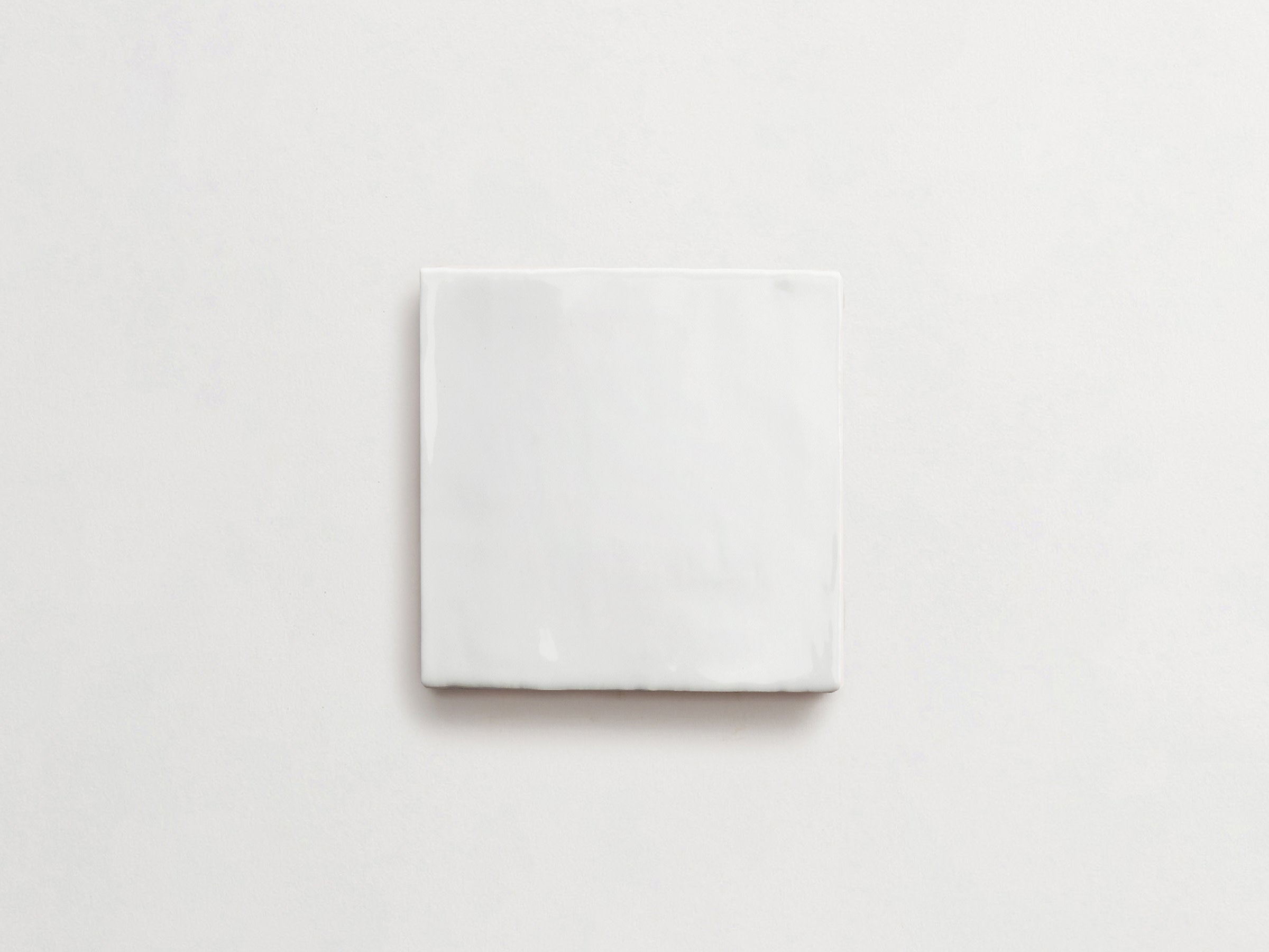 Totonoe Light Plain ホワイト TOTONOE LIGHT ホワイト TOTONOE LIGHT ホワイト TOTONOE LIGHT