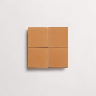cement | solid | cider | square sample ~ 2"x2"x⅝"