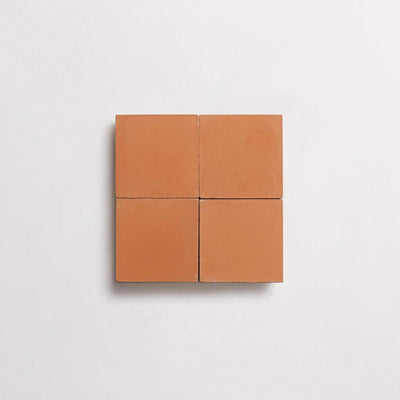 cement | solid | ale | square sample ~ 2"x2"x⅝"