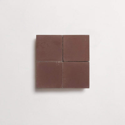 cement | solid | fig | square ~ 2