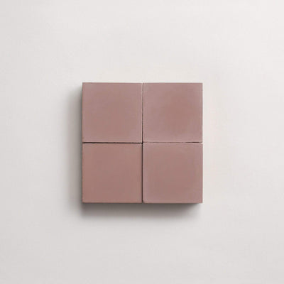 cement | solid | cassis | square ~ 2