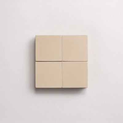 cement | solid | plaster | square ~ 2