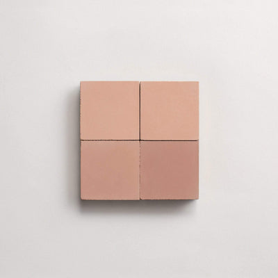 cement | solid | red clay | square ~ 2