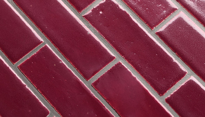 tile layout patterns: 9 timeless styles to elevate your space
