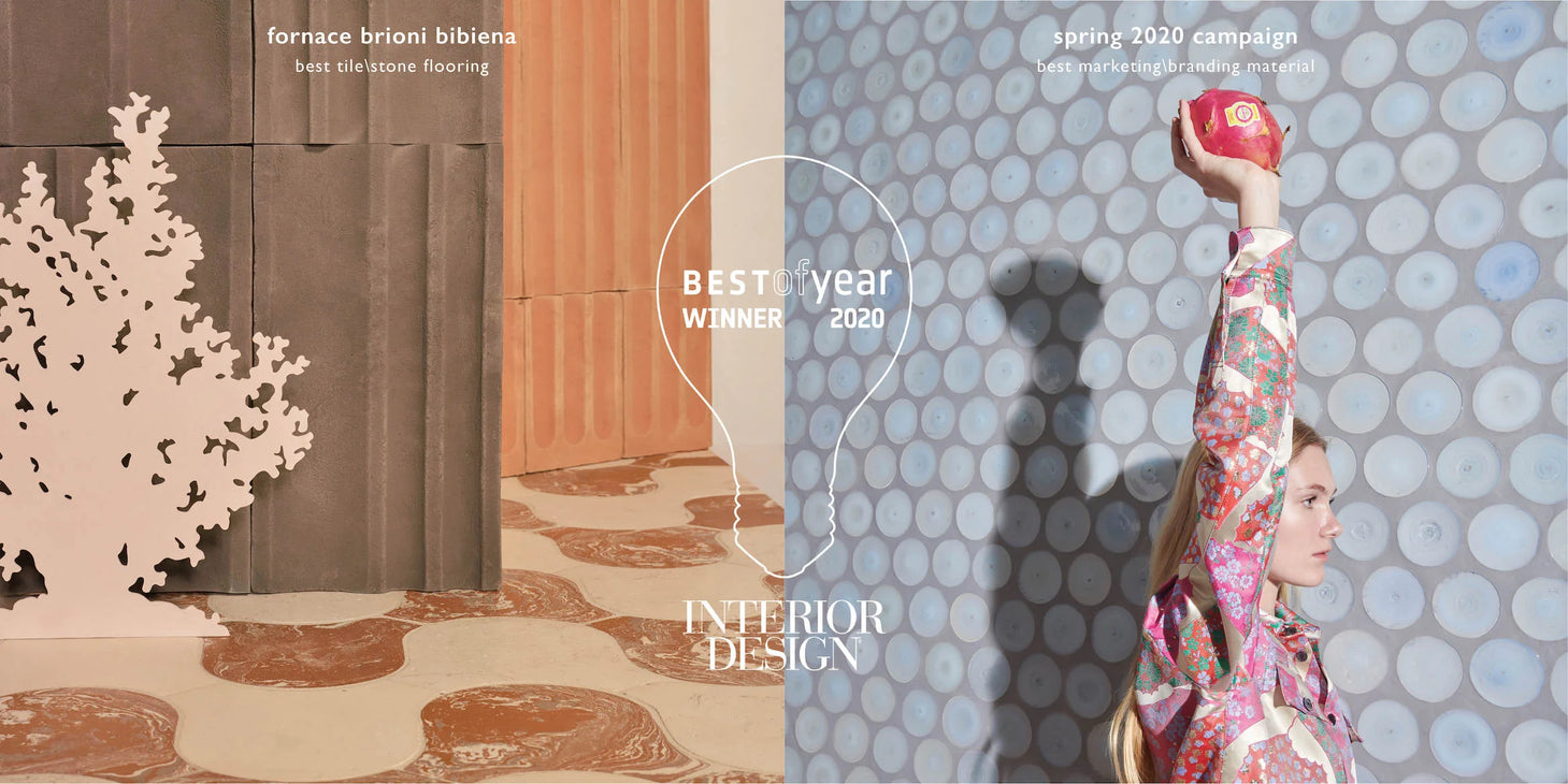 clé is a winner at the 2020 interior design best of year awards