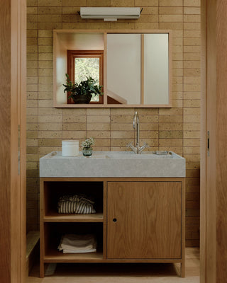 Architectural Digest