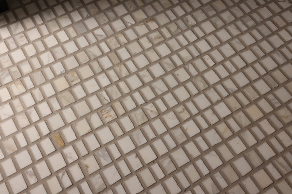 California Home + Design