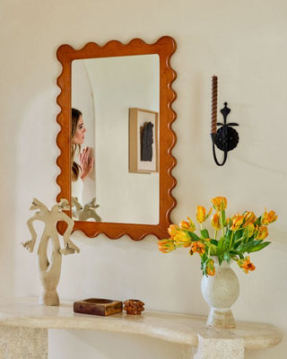 Architectural Digest