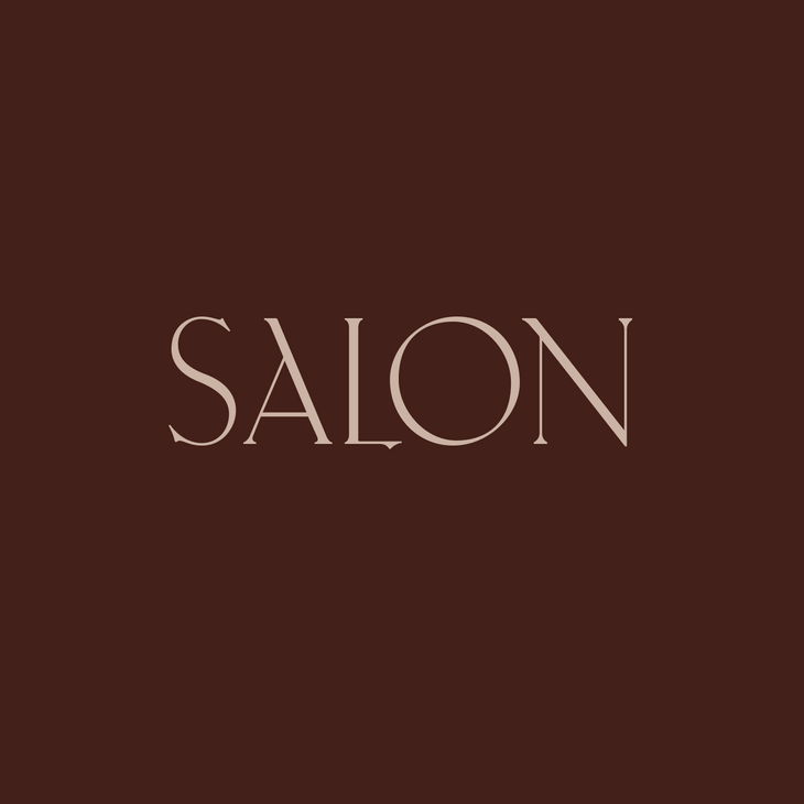 salon profile