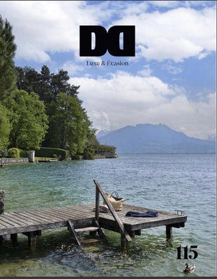 DOMODECO