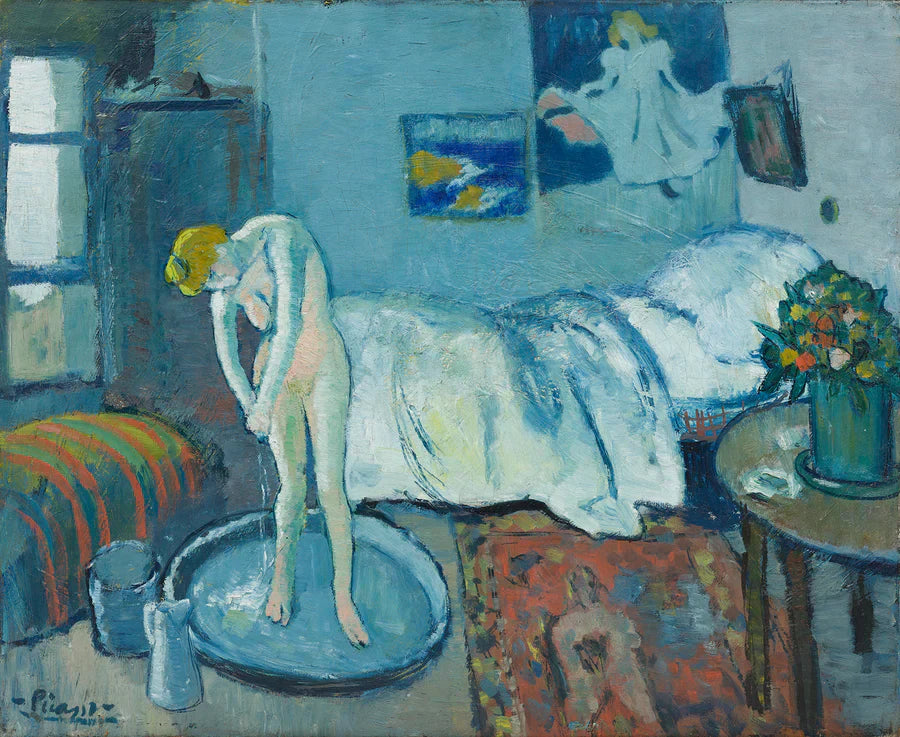 Shades_of_Blue_Unraveling_the_