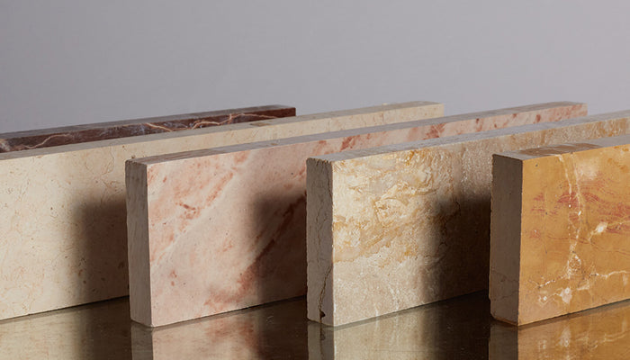 how to seal natural stone tile: your questions, our answers