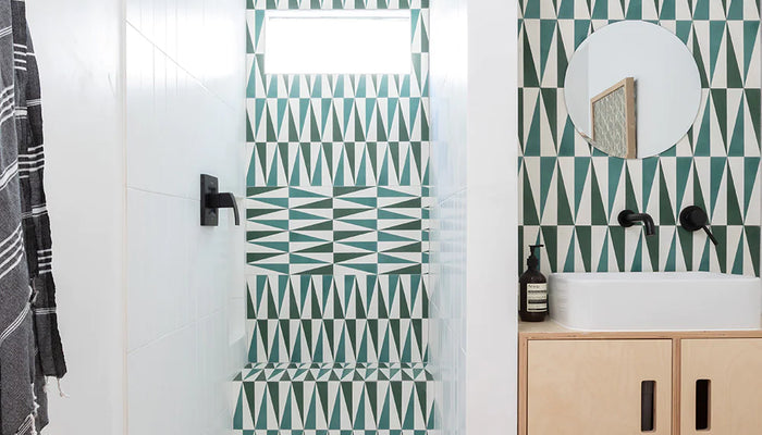 kid-friendly bathroom design ideas & inspiration