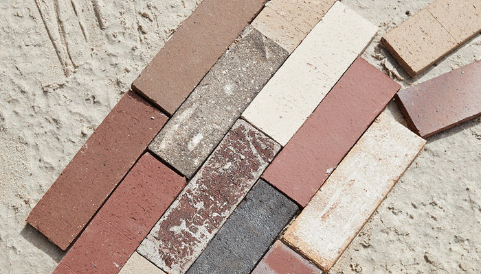 a guide to floor tile layout patterns