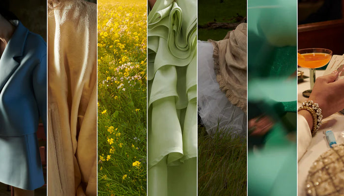 behind the scenes at the cinema collection: mythology