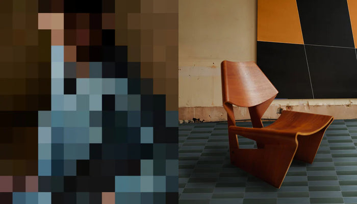 cinema collection: mythology — changing the game