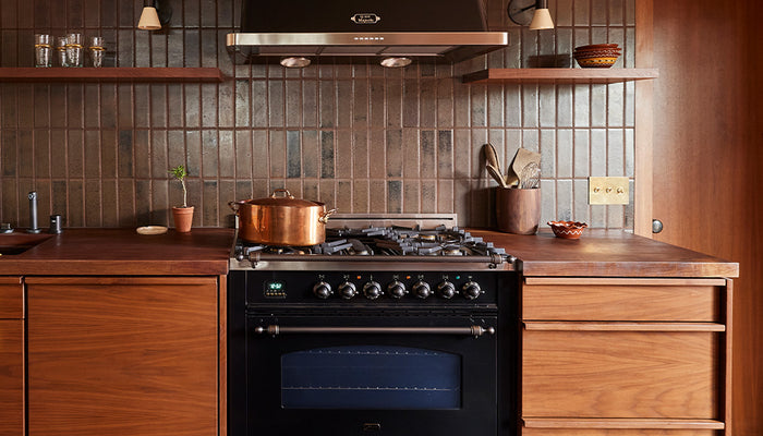 wall tile vs floor tile: the differences and why they matter