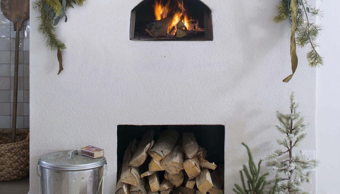 striking terracotta living room ideas for a cozy, earthy home