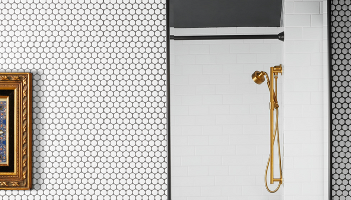 demystifying pei rating for tile: balancing beauty and strength